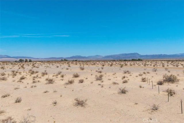 82935 Maya Rada, 29 Palms, CA 92277