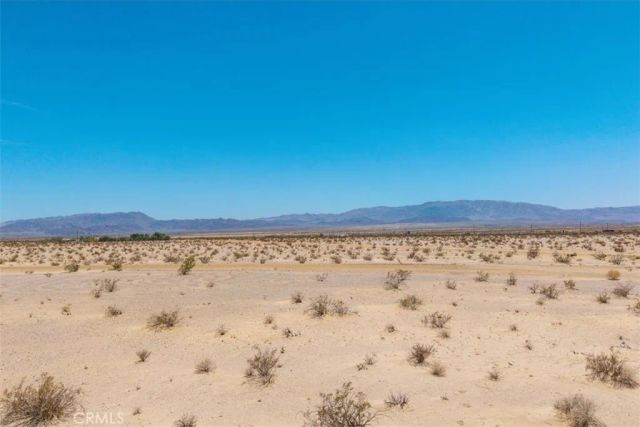 82935 Maya Rada, 29 Palms, CA 92277