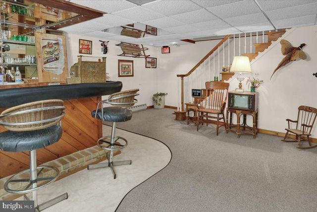1097 SOFFA RD, East Greenville, PA 18041