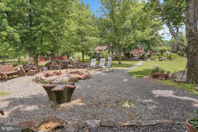 1097 SOFFA RD, East Greenville, PA 18041