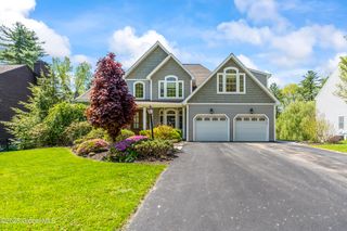147 Jordan Boulevard, Bethlehem, NY 12054