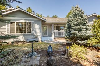16690 Oakridge Place, La Pine, OR 97739