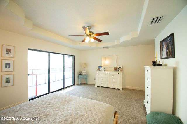 1456 Donegal Drive, Melbourne, FL 32940