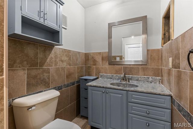 9128 Villaridge Court, St Louis, MO 63123