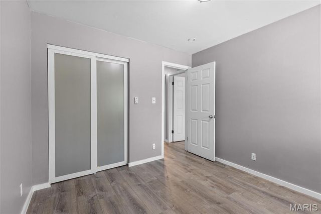 9128 Villaridge Court, St Louis, MO 63123
