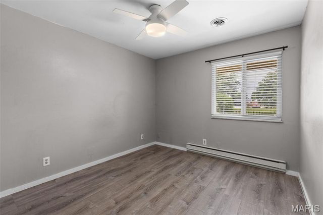 9128 Villaridge Court, St Louis, MO 63123