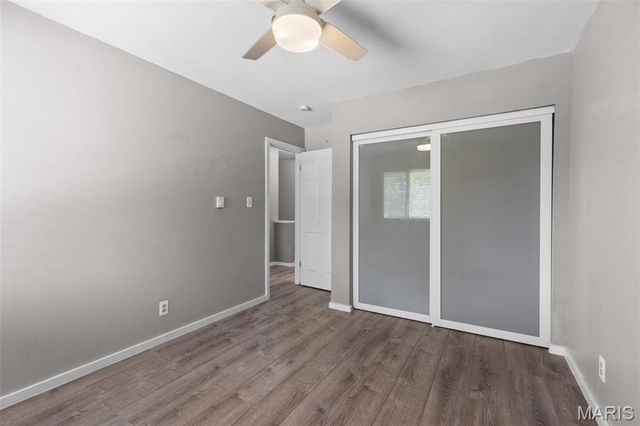 9128 Villaridge Court, St Louis, MO 63123