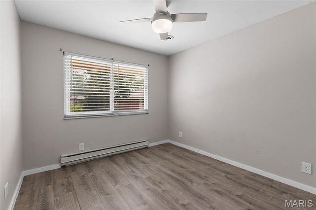 9128 Villaridge Court, St Louis, MO 63123