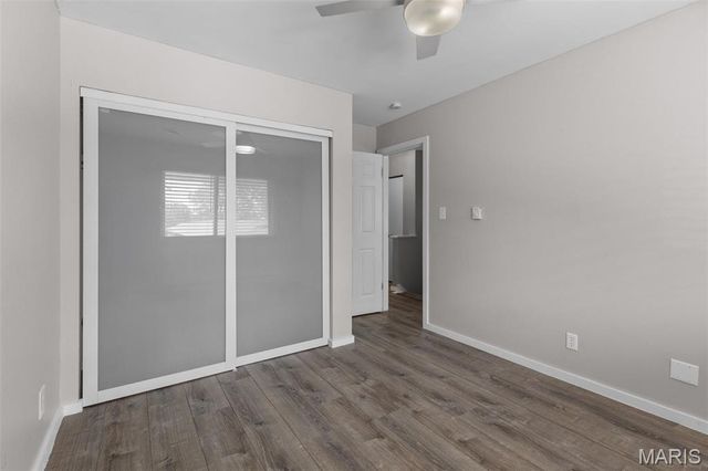 9128 Villaridge Court, St Louis, MO 63123