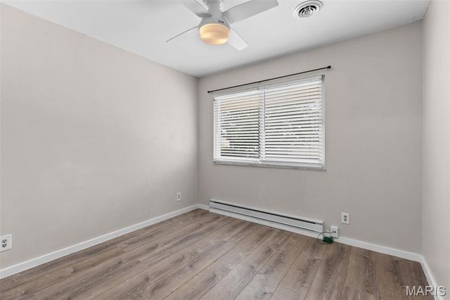 9128 Villaridge Court, St Louis, MO 63123