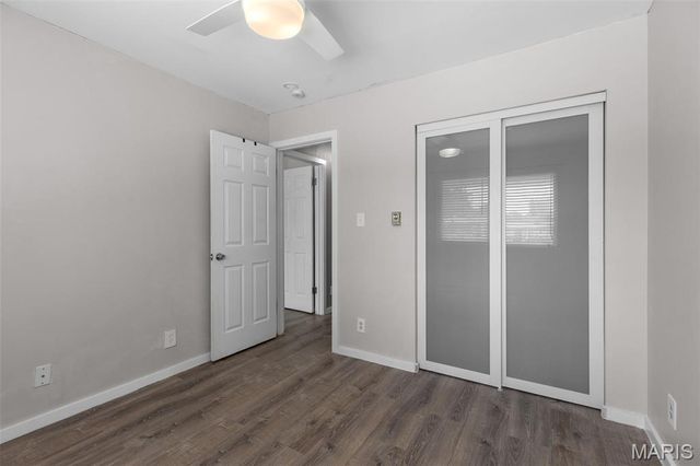 9128 Villaridge Court, St Louis, MO 63123