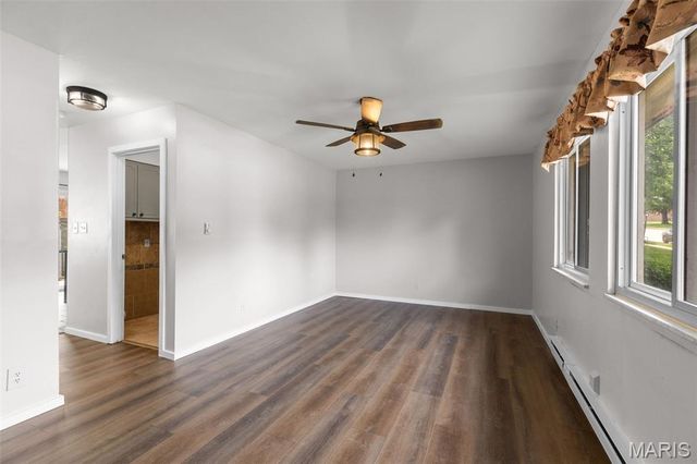 9128 Villaridge Court, St Louis, MO 63123