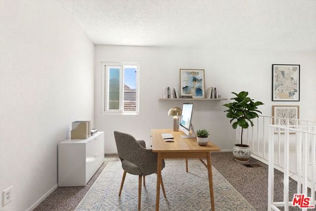 8505 Gulana Avenue 5207, Los Angeles, CA 90293