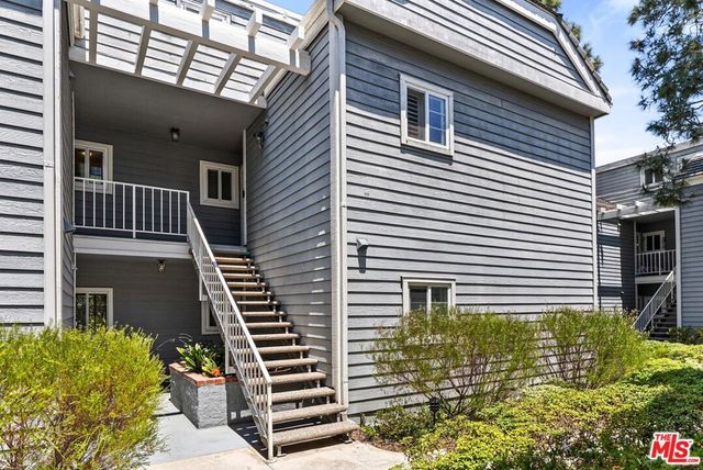 8505 Gulana Avenue 5207, Los Angeles, CA 90293
