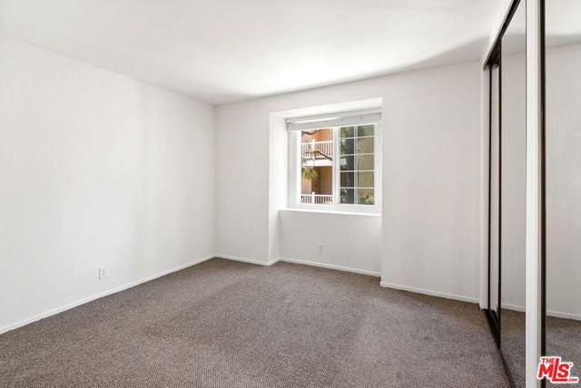8505 Gulana Avenue 5207, Los Angeles, CA 90293