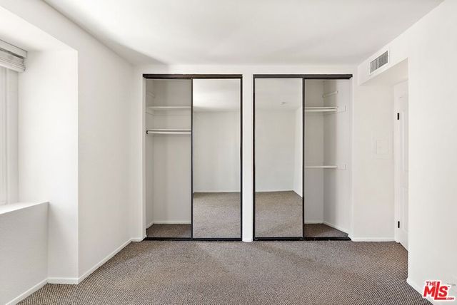 8505 Gulana Avenue 5207, Los Angeles, CA 90293