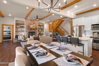 92 W Village Court, Midway, UT 84049