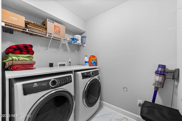 4232 S FRANKLINIA Street, St. Augustine, FL 32092