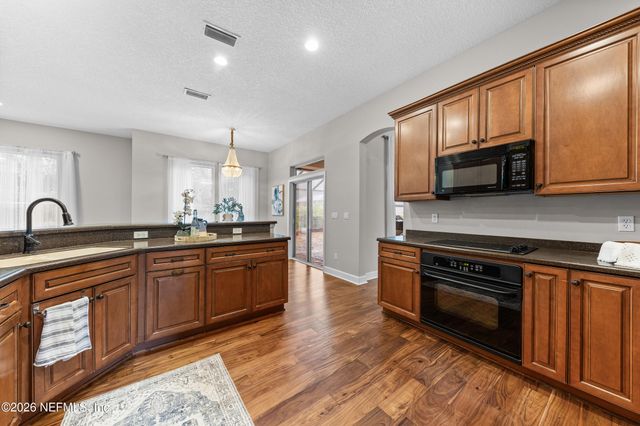 4232 S FRANKLINIA Street, St. Augustine, FL 32092