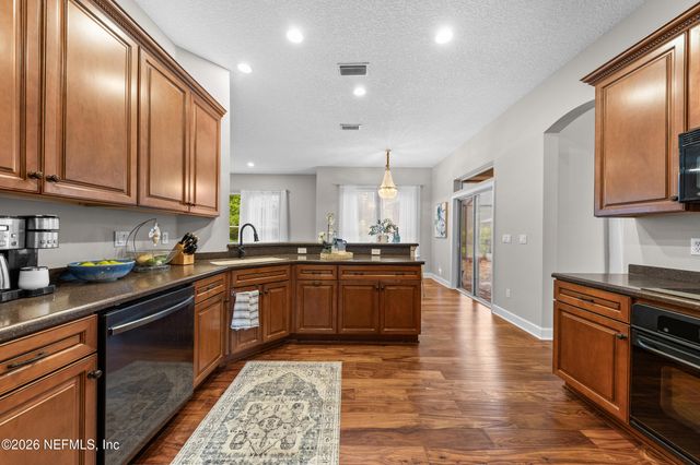 4232 S FRANKLINIA Street, St. Augustine, FL 32092