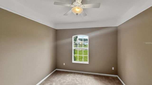 3033 NE 27TH STREET, Ocala, FL 34470
