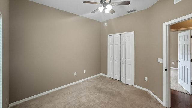 3033 NE 27TH STREET, Ocala, FL 34470