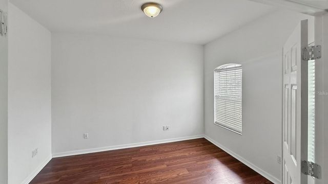 3033 NE 27TH STREET, Ocala, FL 34470