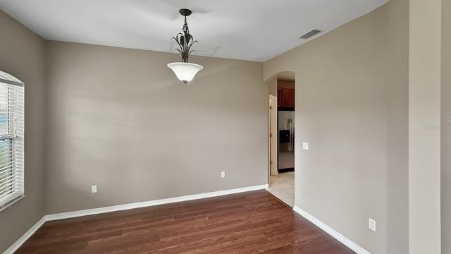 3033 NE 27TH STREET, Ocala, FL 34470