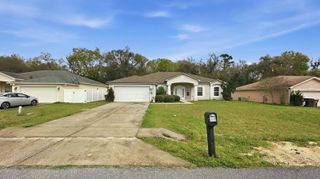 3033 NE 27TH STREET, Ocala, FL 34470
