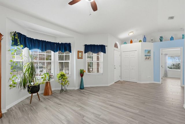 75 PHEASANT DRIVE, Palm Coast, FL 32164