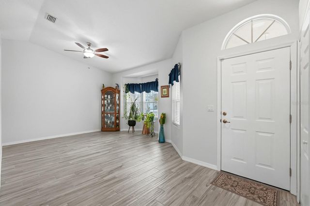 75 PHEASANT DRIVE, Palm Coast, FL 32164