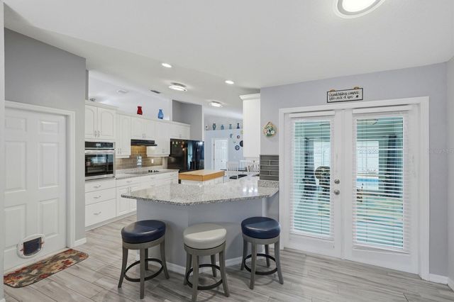 75 PHEASANT DRIVE, Palm Coast, FL 32164