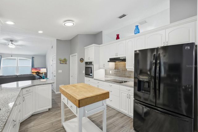 75 PHEASANT DRIVE, Palm Coast, FL 32164