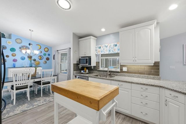 75 PHEASANT DRIVE, Palm Coast, FL 32164