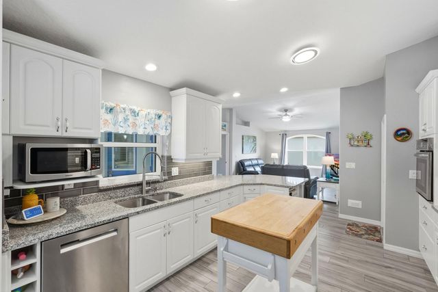 75 PHEASANT DRIVE, Palm Coast, FL 32164