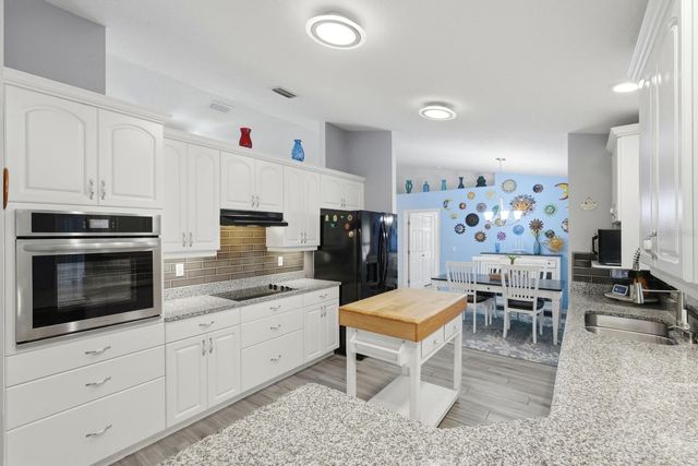 75 PHEASANT DRIVE, Palm Coast, FL 32164