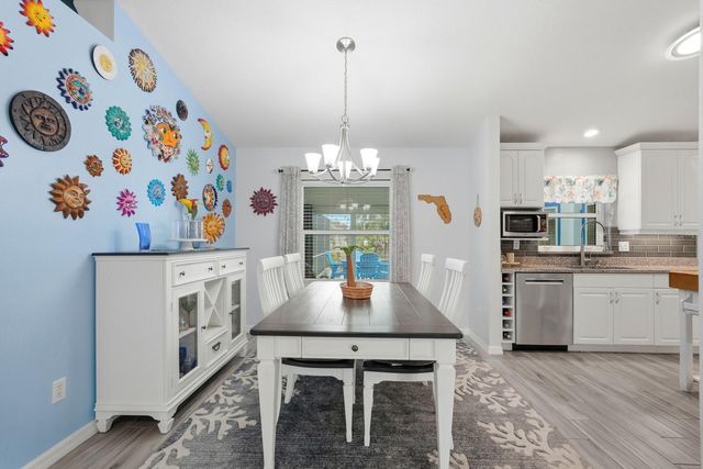 75 PHEASANT DRIVE, Palm Coast, FL 32164