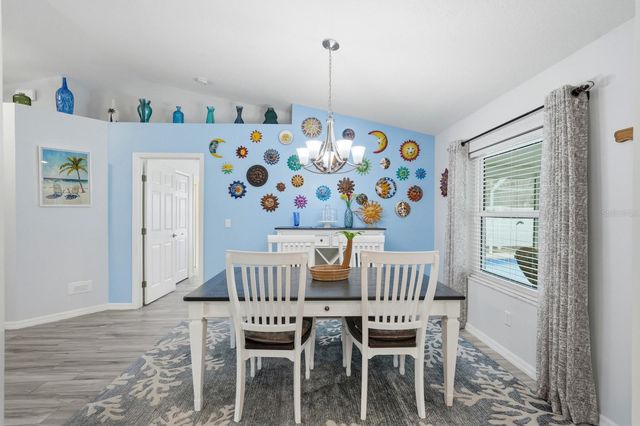 75 PHEASANT DRIVE, Palm Coast, FL 32164