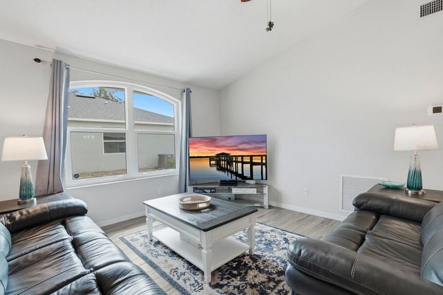 75 PHEASANT DRIVE, Palm Coast, FL 32164