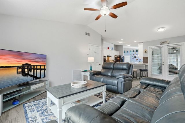 75 PHEASANT DRIVE, Palm Coast, FL 32164