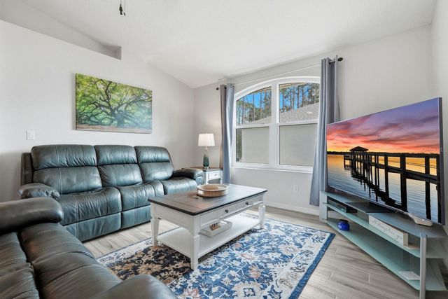 75 PHEASANT DRIVE, Palm Coast, FL 32164