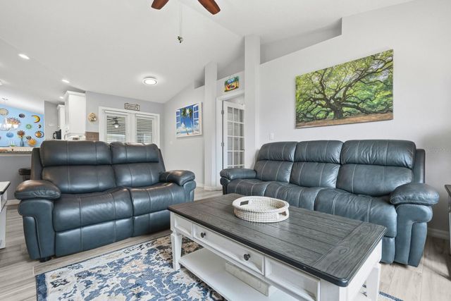 75 PHEASANT DRIVE, Palm Coast, FL 32164