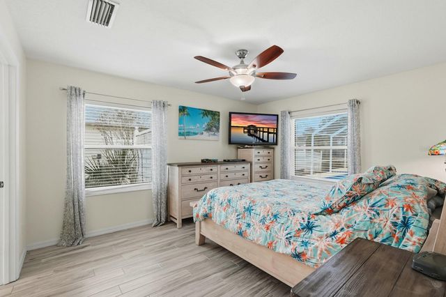 75 PHEASANT DRIVE, Palm Coast, FL 32164