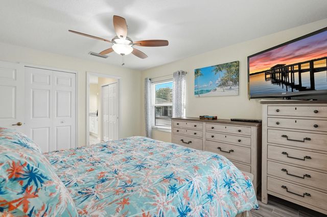 75 PHEASANT DRIVE, Palm Coast, FL 32164