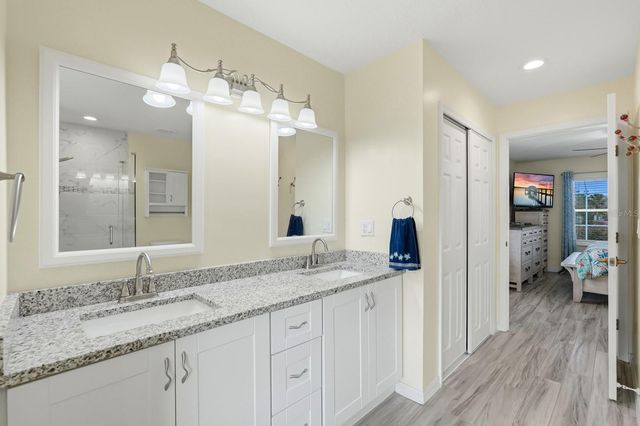 75 PHEASANT DRIVE, Palm Coast, FL 32164