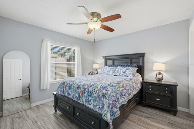 75 PHEASANT DRIVE, Palm Coast, FL 32164