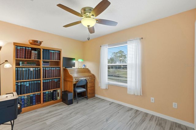 75 PHEASANT DRIVE, Palm Coast, FL 32164