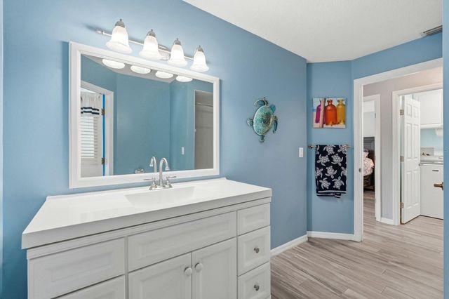 75 PHEASANT DRIVE, Palm Coast, FL 32164