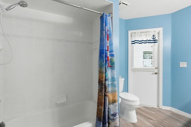 75 PHEASANT DRIVE, Palm Coast, FL 32164