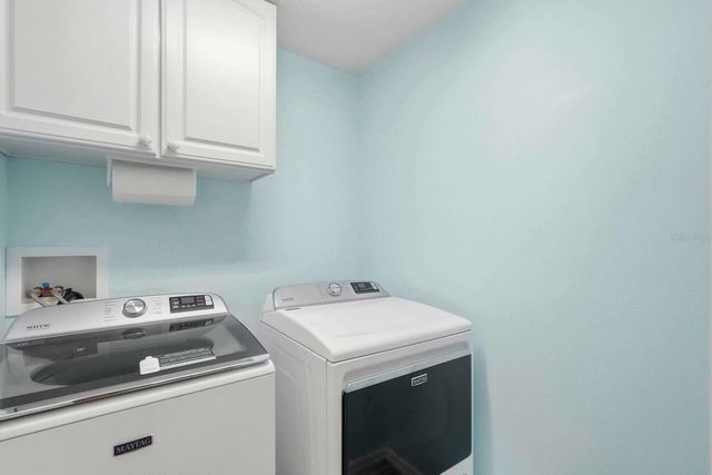 75 PHEASANT DRIVE, Palm Coast, FL 32164